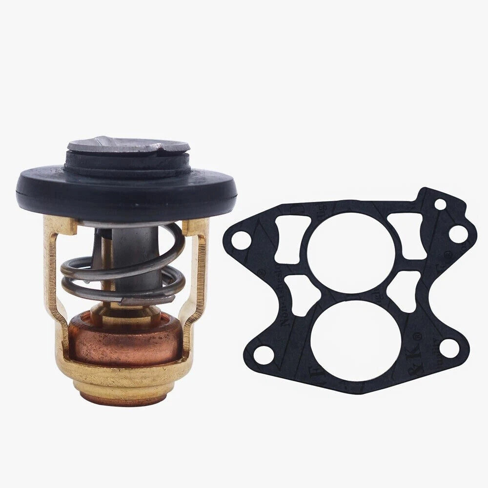 Thermostat for Yamaha 9.9 15F (6E5-12411-20, 6E5-12411-30, 688-12414-A1)