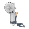 Stepper Motor for RV Long Distance Bus Accessories (Compatible)