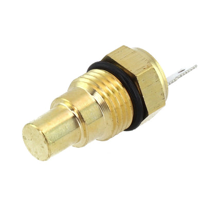 83420-20020 Sensor for