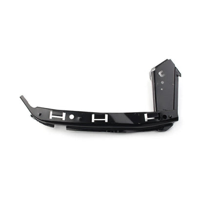 Front Right Headlight Mounting Bracket for Honda CR-V (2002–2006)
