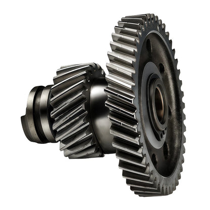 Camshaft for CG125