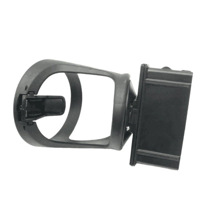 Third Row Insert Cup Holder # A4478101400 For Mercedes-Benz Vito W447 2015-2022