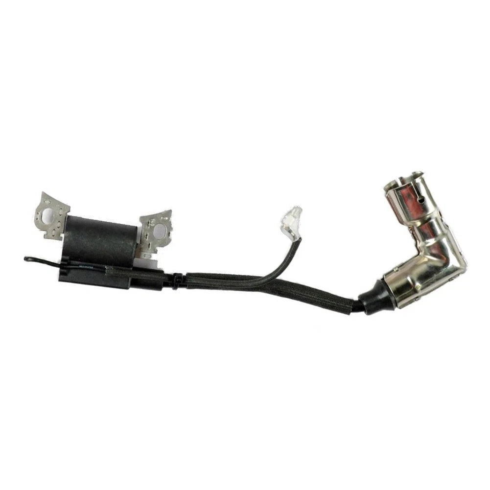 Lawn Mower Parts for Lawn Mowers (Compatible, Improved Engine Efficiency)