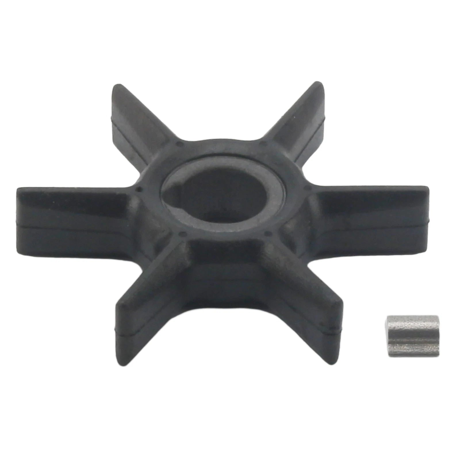 Water Pump Impeller Kit for Mercury Mariner 6 8 9.9 15 HP (46-42089A5)