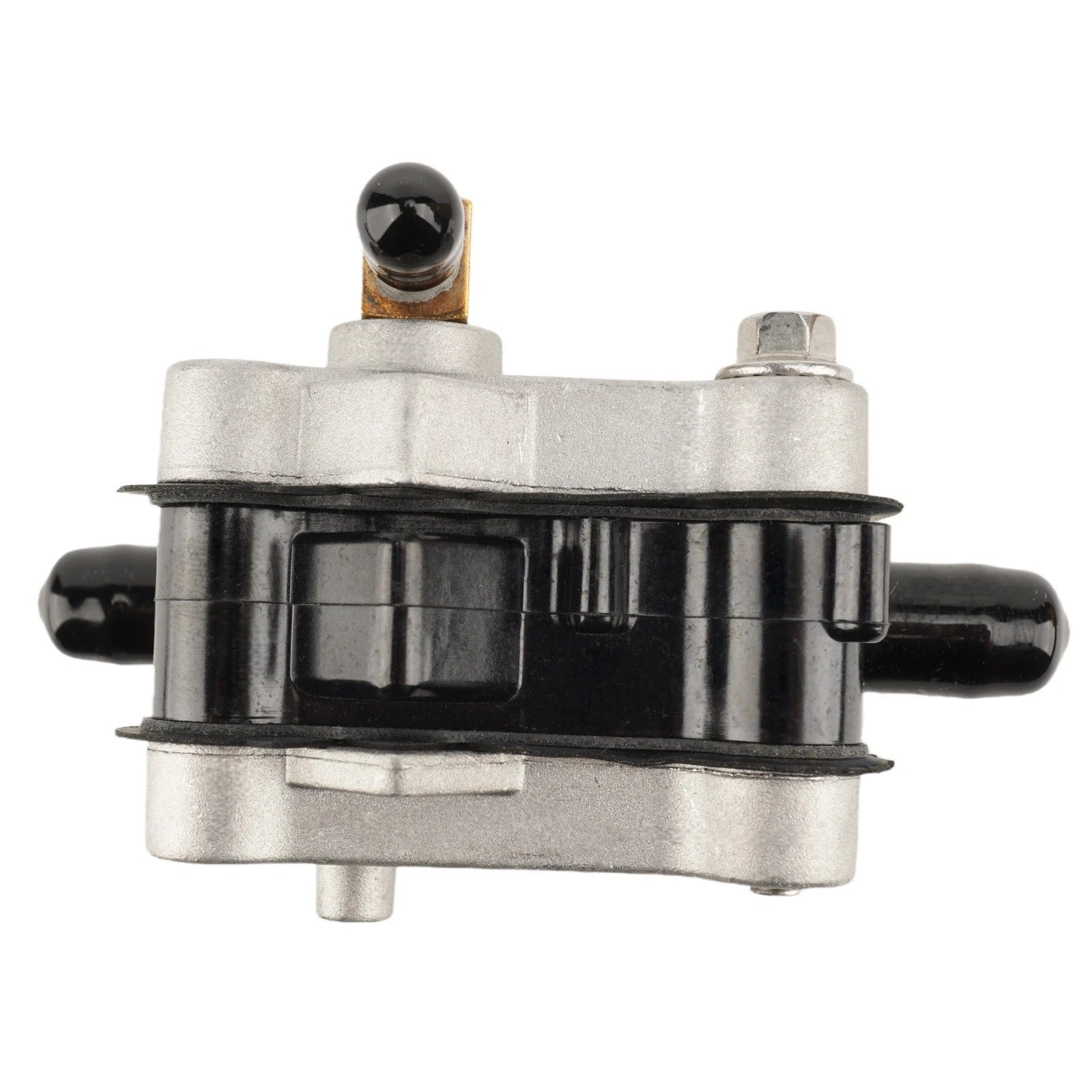 Fuel Pump for Mercury 200 225 HP (14360T77, 14360A69, 14360A66, 8M0036779)