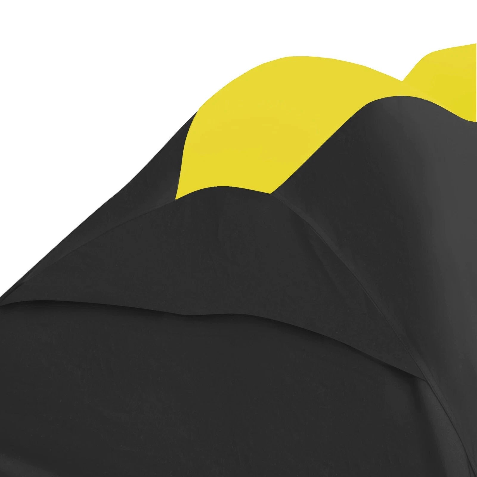 Heavy Duty Storage Cover for Kawasaki Jet Ski STX 15F, 12F (2005–2023)