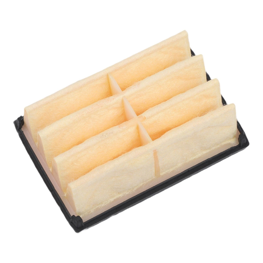Air Filter Kit 3 Pieces for Chainsaw Models 262, 268, 272, 394