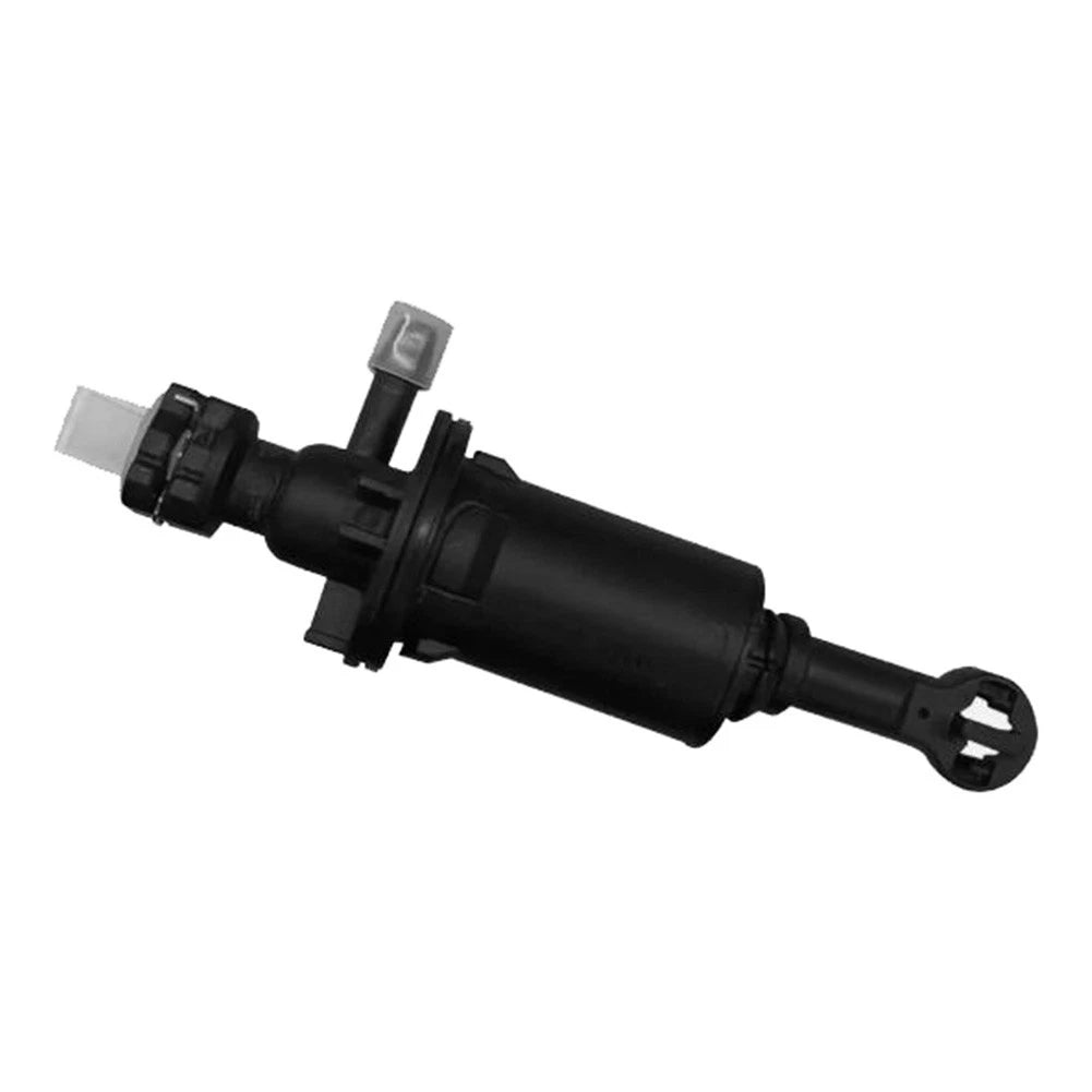 Clutch Master Cylinder for Renault Trafic