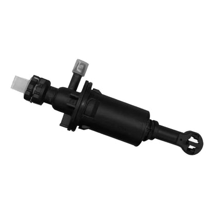 Clutch Master Cylinder for Renault Trafic