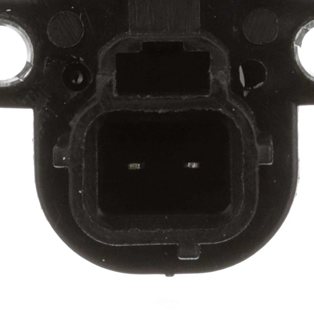 Fuel Heater Sensor F81Z9J294BA for Ford Excursion E-350 E-450 E-550 (1999–2005)