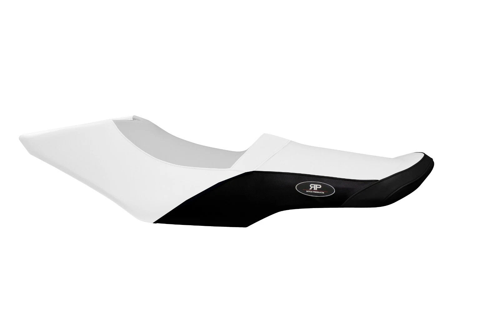 Seat Cover for Sea-Doo GTI 155 / 130 GTS (2011–2017)