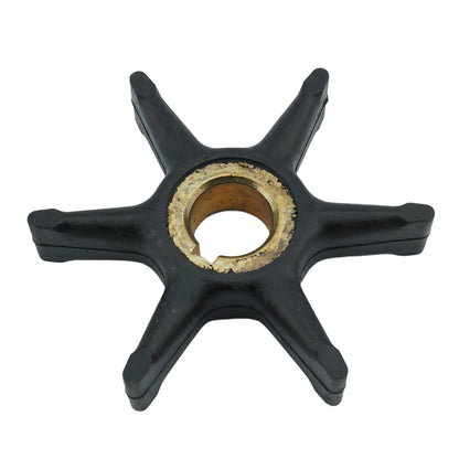 Water Pump Impeller Kit for Evinrude Johnson 9.5 10 HP Outboard (775519)