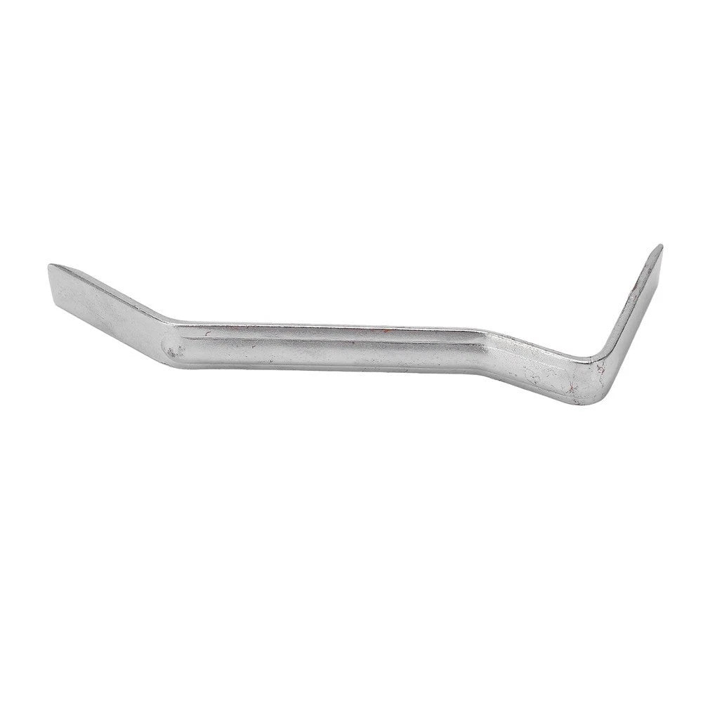 Brake Tool for Vehicle Repair (Offset Angle Design)