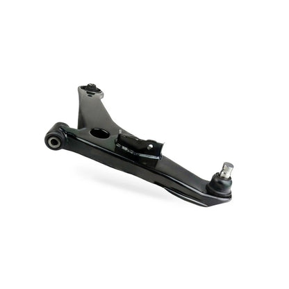 Front Lower Left Control Arm with Ball Joint for Peugeot 4007 (2007–2014)