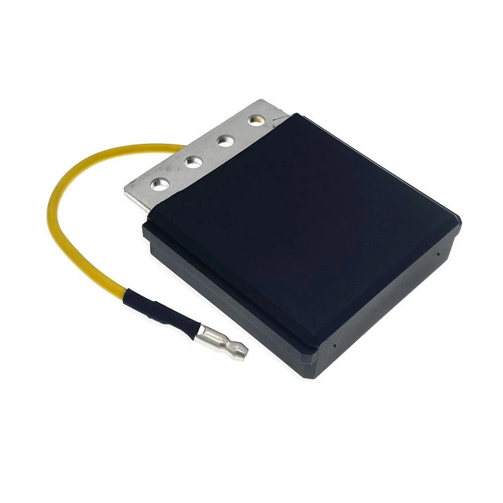 Voltage Regulator for Polaris (4060122, 2203873, 4060092, 4060071)