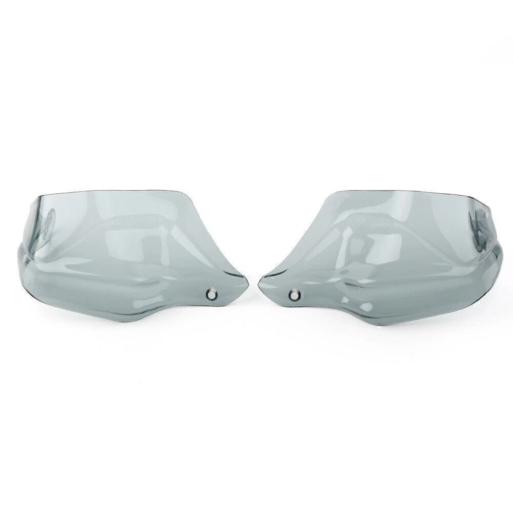 Handguard Wind Deflector Shield for BMW S1000XR R1200GS ADV RS