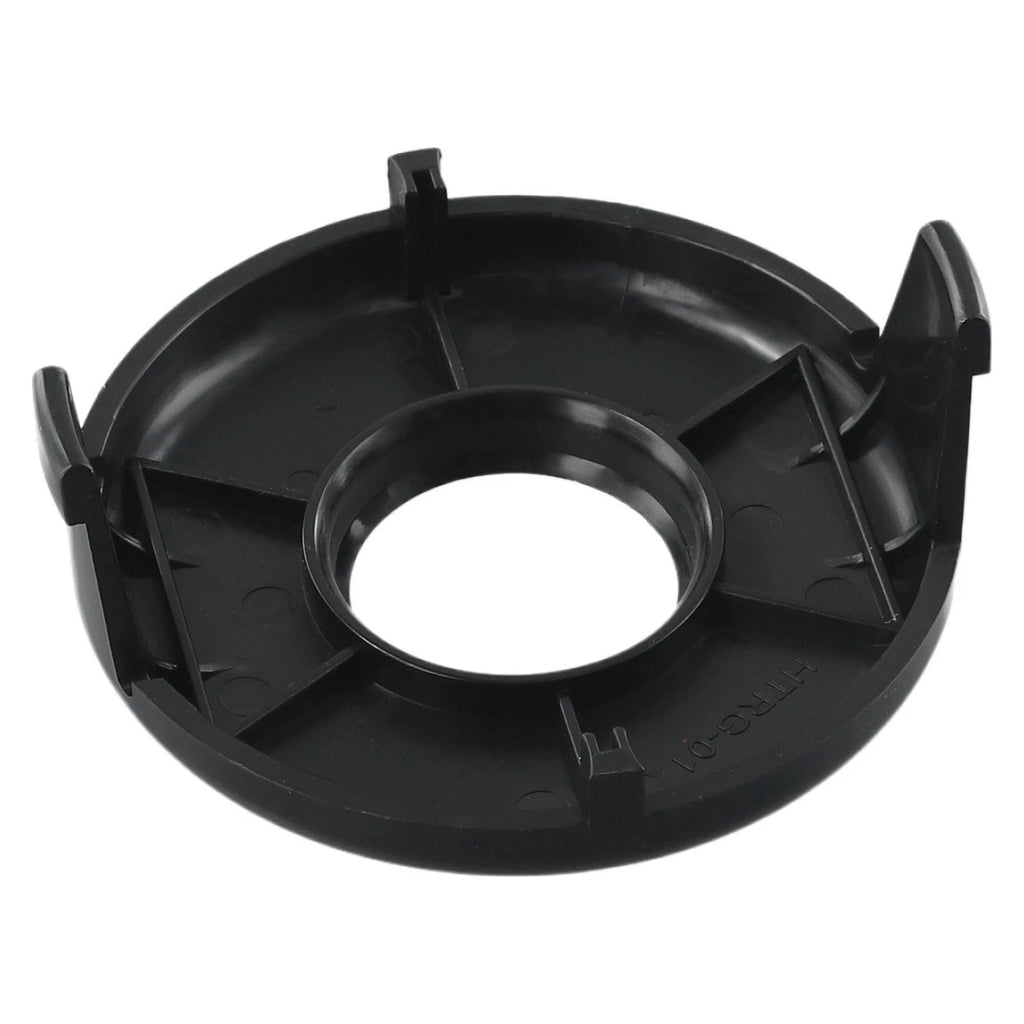 Trimmer Spring Cap #88026 for