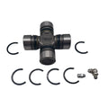 MerCruiser U-Joint 75832A3 758321 75832T1 for Volvo (Replaces 3850812 897707 853255)
