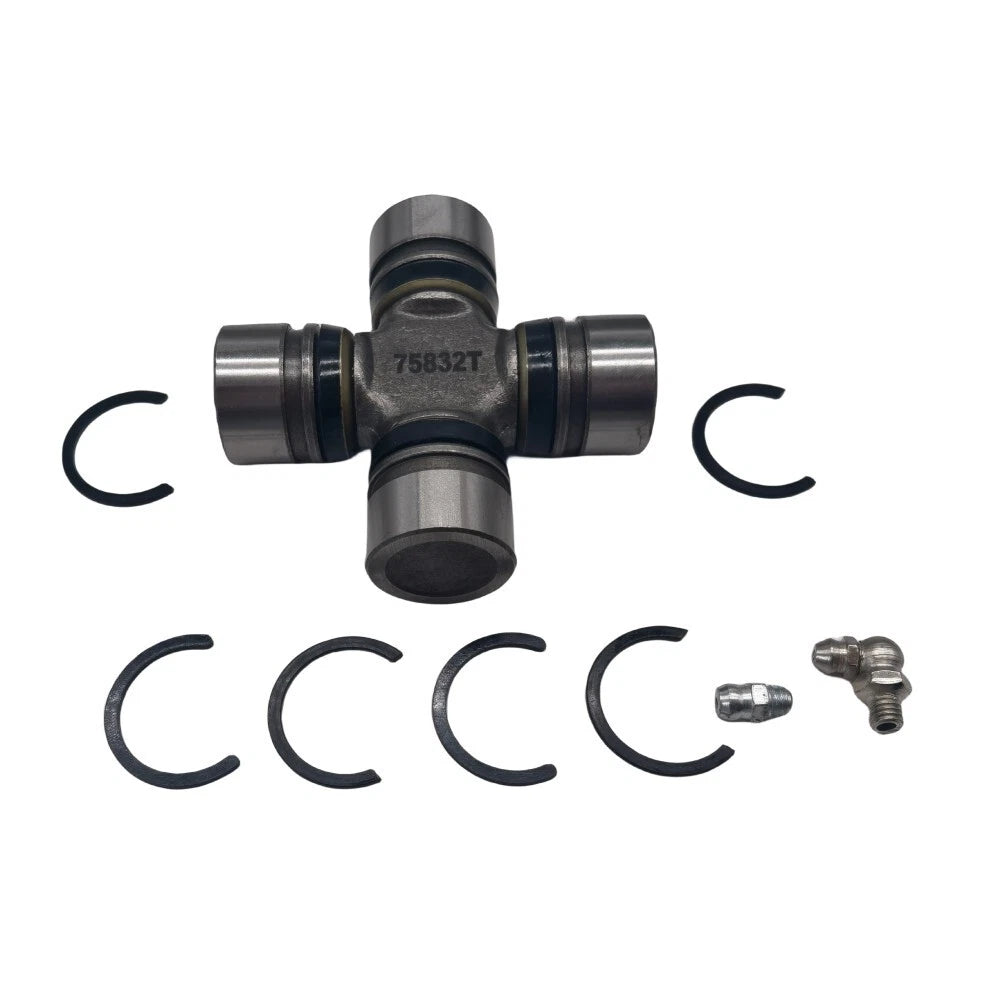 MerCruiser U-Joint 75832A3 758321 75832T1 for Volvo (Replaces 3850812 897707 853255)