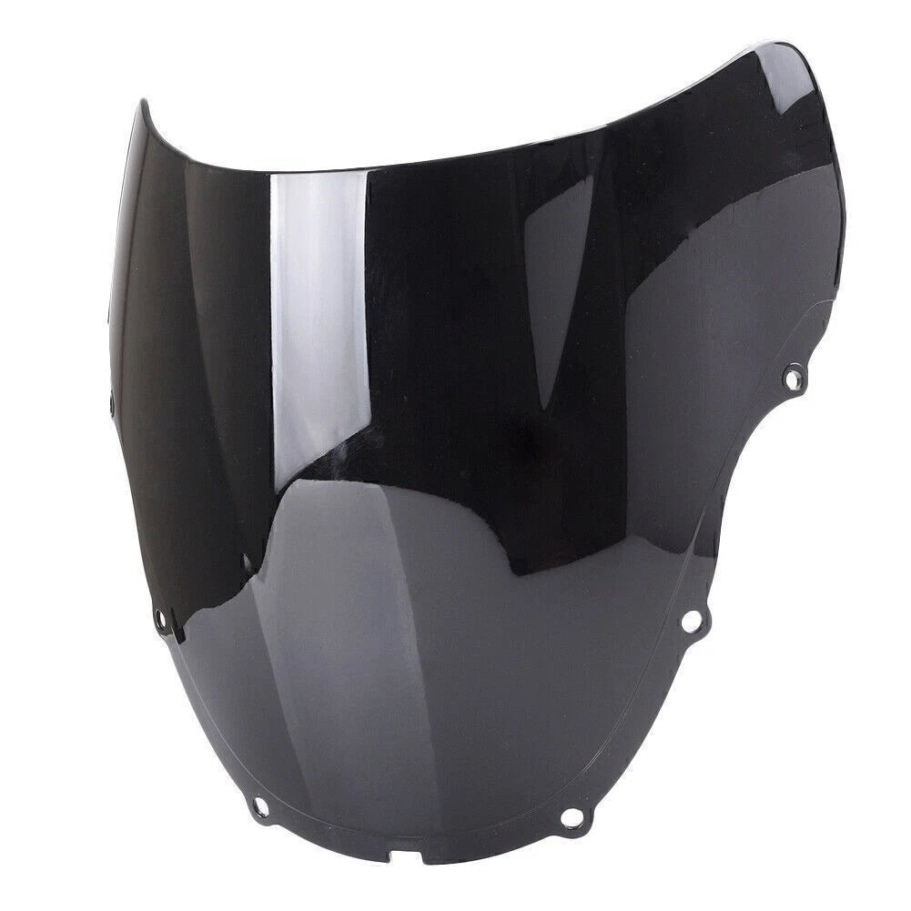 Front Windshield for Honda CBR600 F4 (1999–2000) Smoke