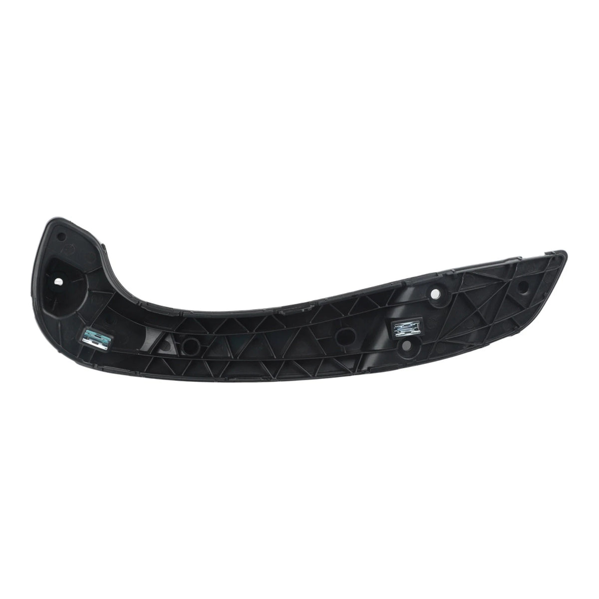 Interior Door Handle for (2008–2016)