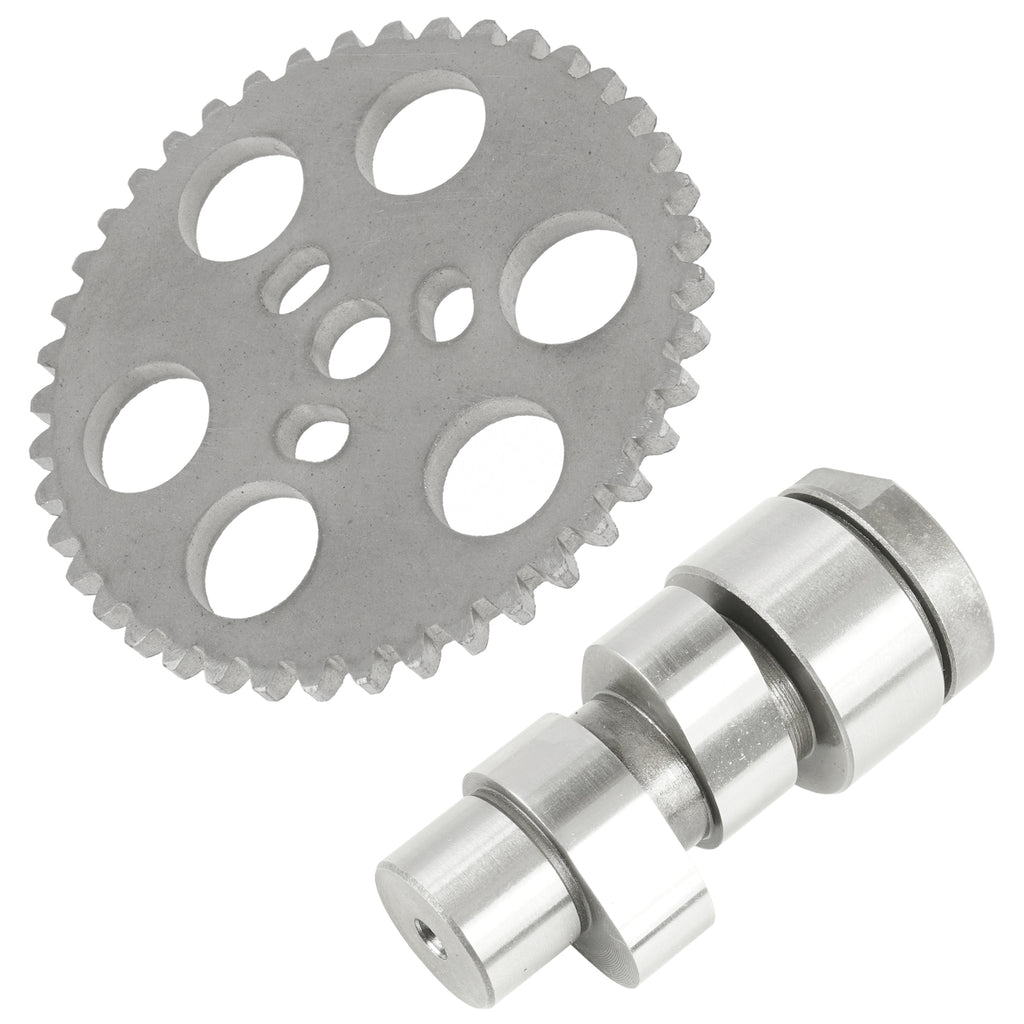Camshaft Timing Gear for Can-Am Outlander MAX 850 EFI XT XTP (2024)