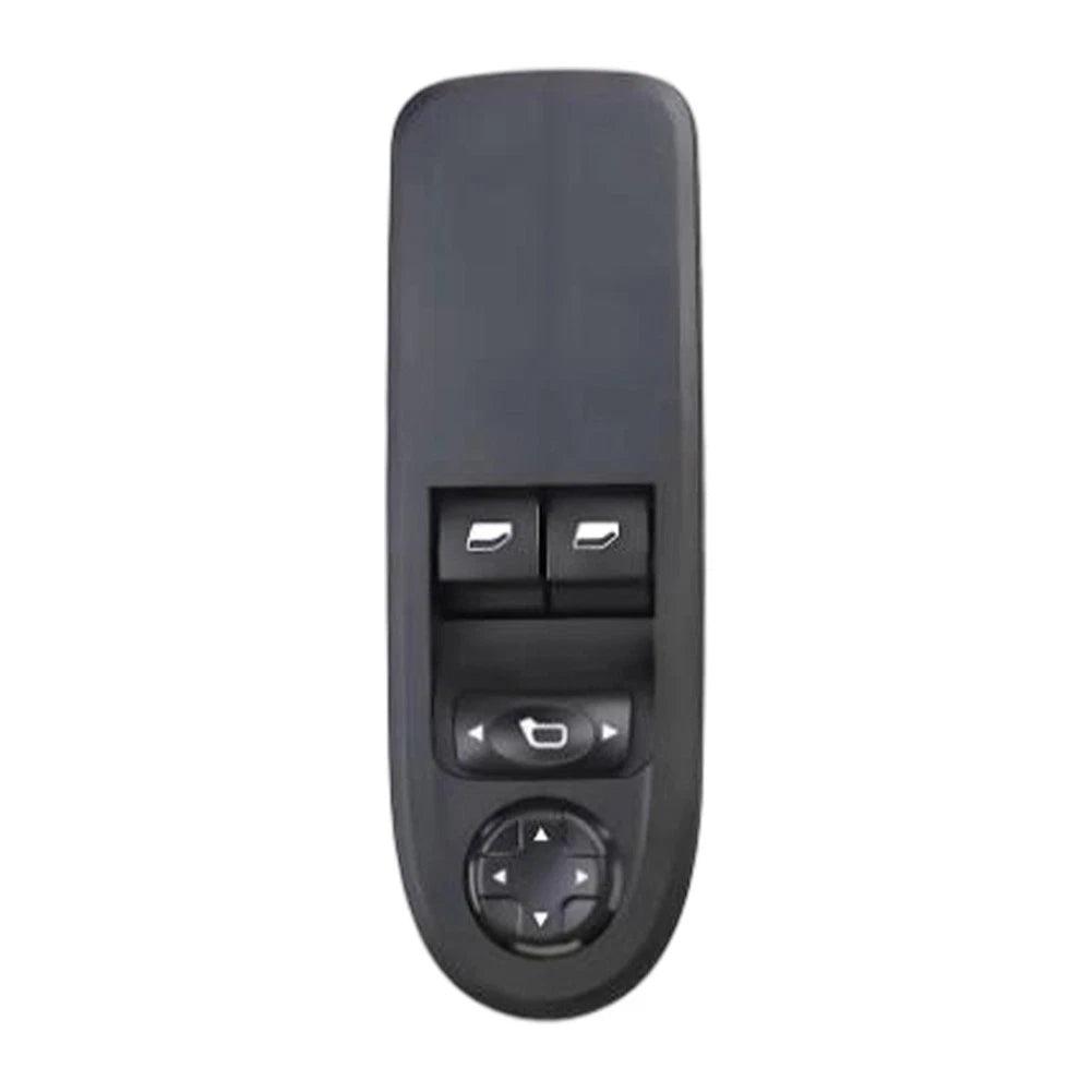 For C1 For C3 2009-2016 Window Lift Control Switch Electric Replacement