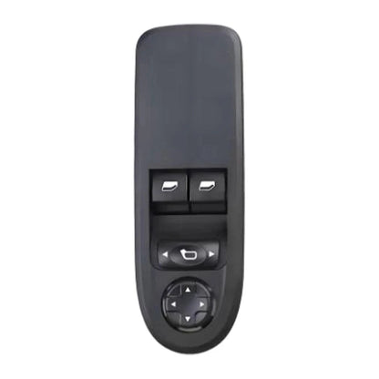 For C1 For C3 2009-2016 Window Lift Control Switch Electric Replacement