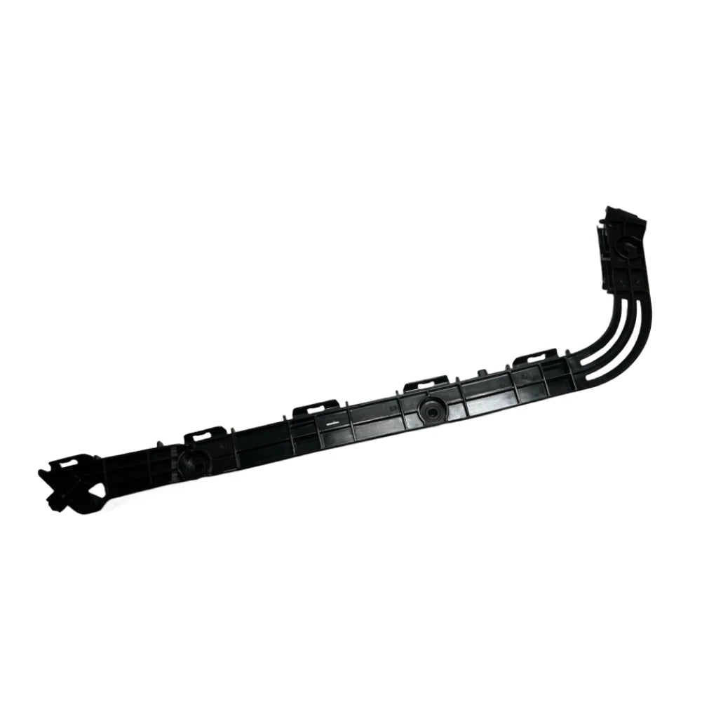 Left Rear Bumper Retainer Bracket for Toyota 4Runner (2010–2024)