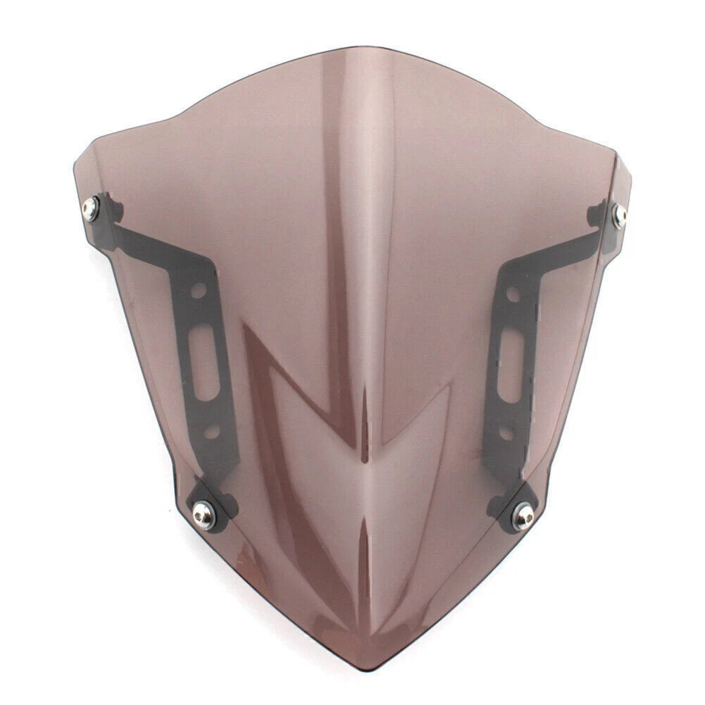 Wind Deflector for Yamaha MT-07/FZ-07 (2018–2021)