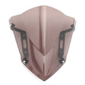 Wind Deflector for Yamaha MT-07/FZ-07 (2018–2021)