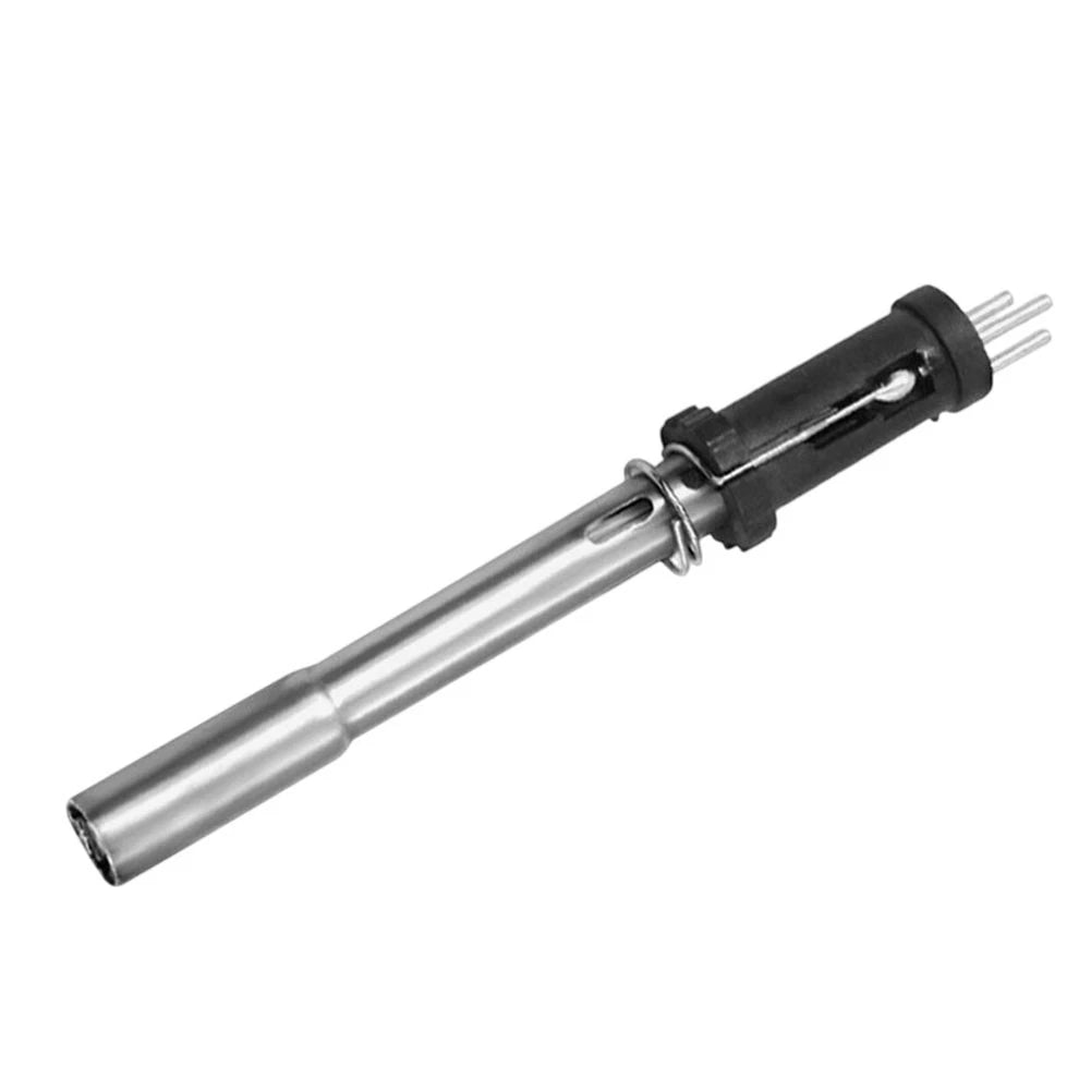 Heating Element for Electric Iron Stations Model 203