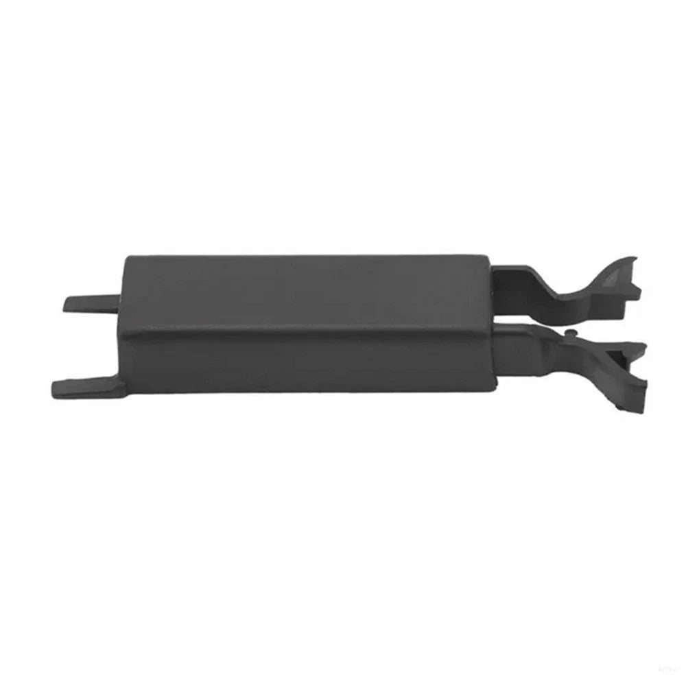 Wiring Harness Cover for Chevrolet Silverado (1999–2007)