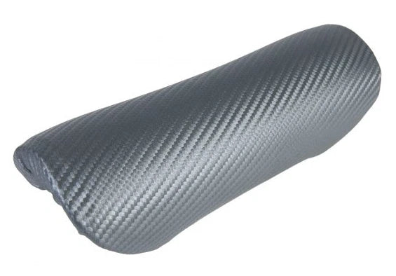 Handlebar Cover for Sea-Doo GTX GSX GSI GTI GTS RX LRV XP (1996–2005) 137bt104