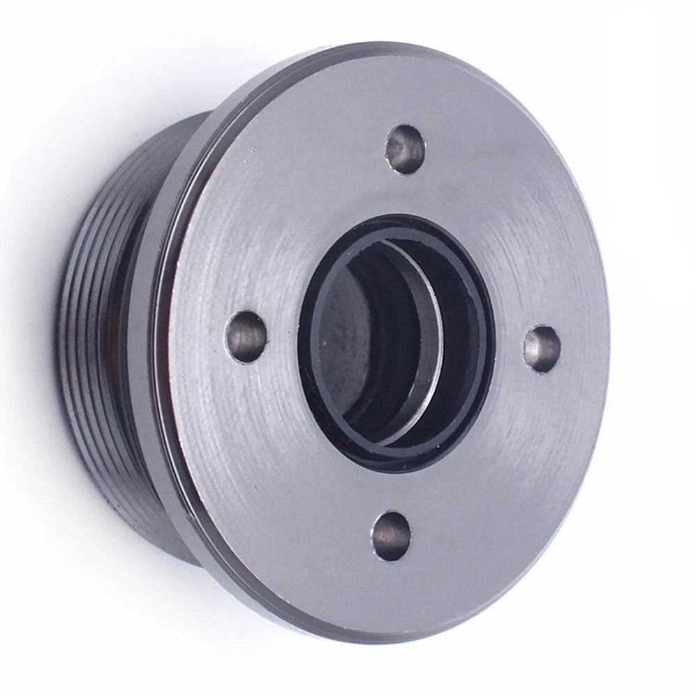 Screw End w Seals for Yamaha Outboard 115-250HP (1997–Present) 64E-43821