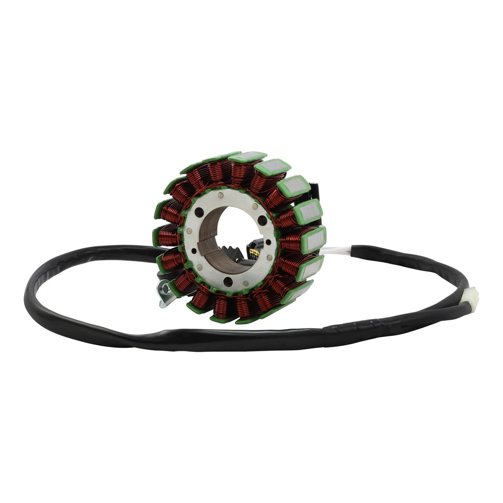 Stator Coil Generator for Yamaha MT09 FJ09 (2014–2019)