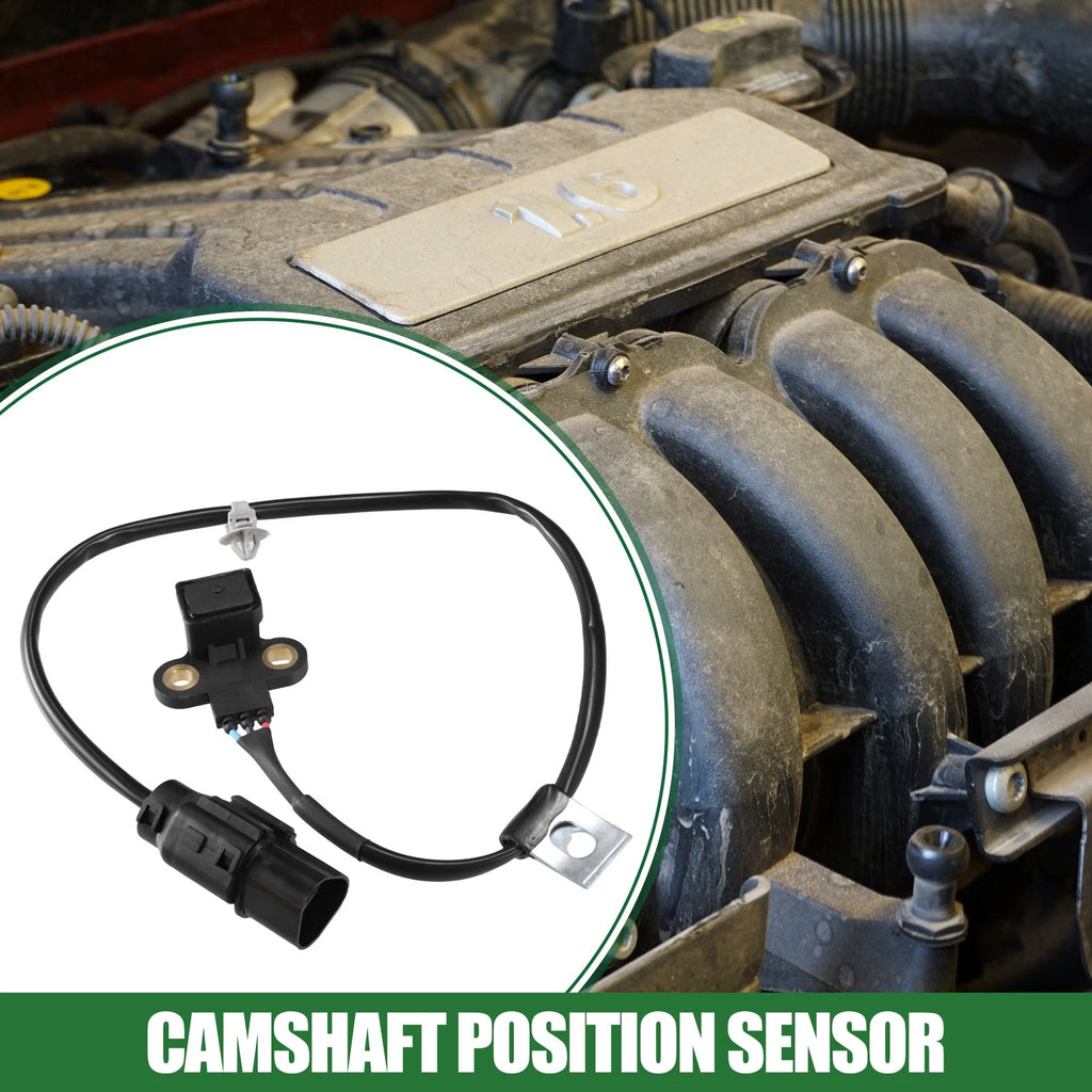 Crankshaft Position Sensor Engine Sensor for Hyundai XG300 XG350 (2001–2007)