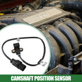 Crankshaft Position Sensor Engine Sensor for Hyundai XG300 XG350 (2001–2007)