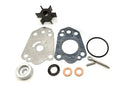 Water Pump Repair Kit for Suzuki 4-Str DF 2 2.5 HP (17400-97810)