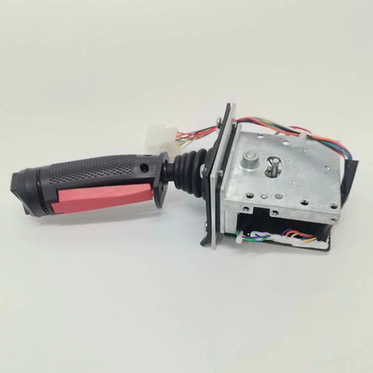 Joystick Controller for JLG Scissor Lift 1532E2 1932E2 2032E2 2632E2 (1600268)