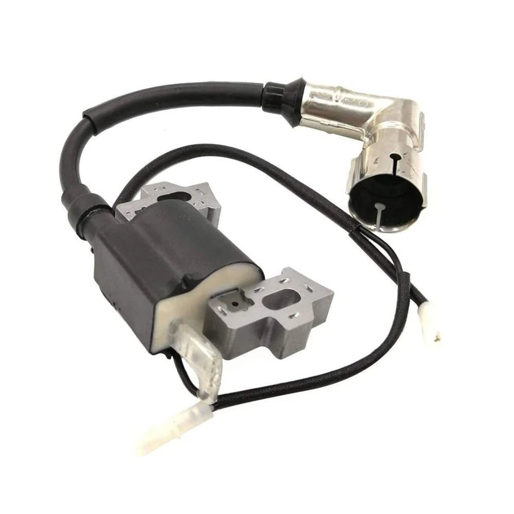 Ignition Coil for MTD Cub Cadet Troy Bilt (751-10620, 951-10620)