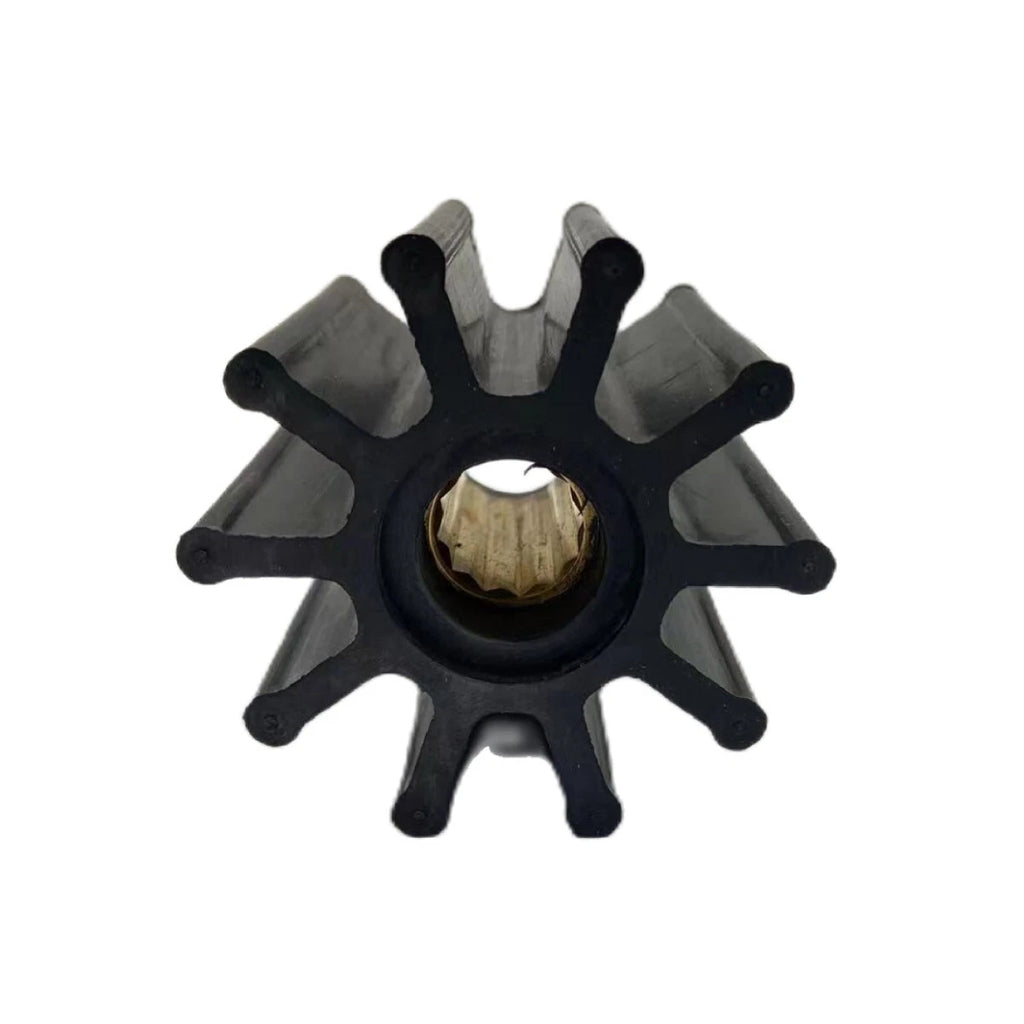 Impeller Repair Kit for Mercruiser (Jabsco 31130-0061, 11593-46090)