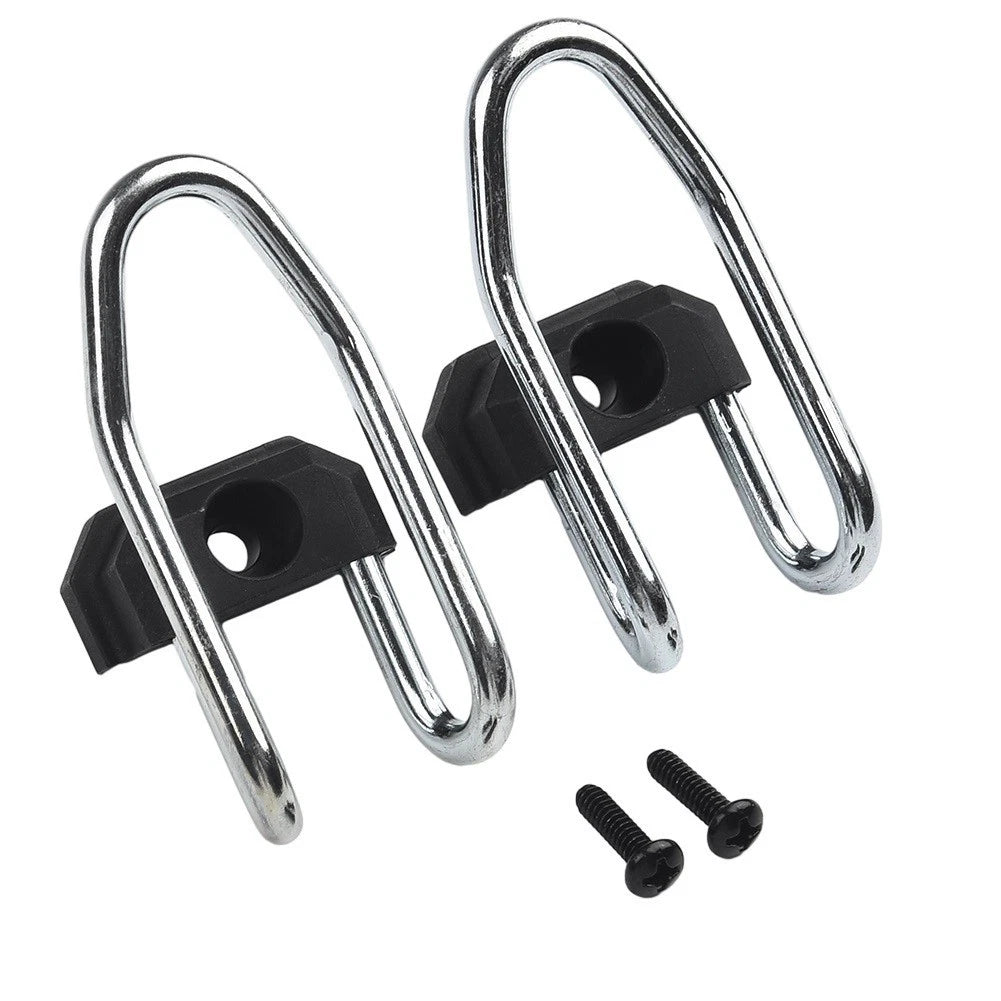 Belt Buckle Clip for Power Tools Accessories