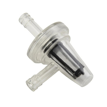5/16in Fuel Filter for Quad Scooter