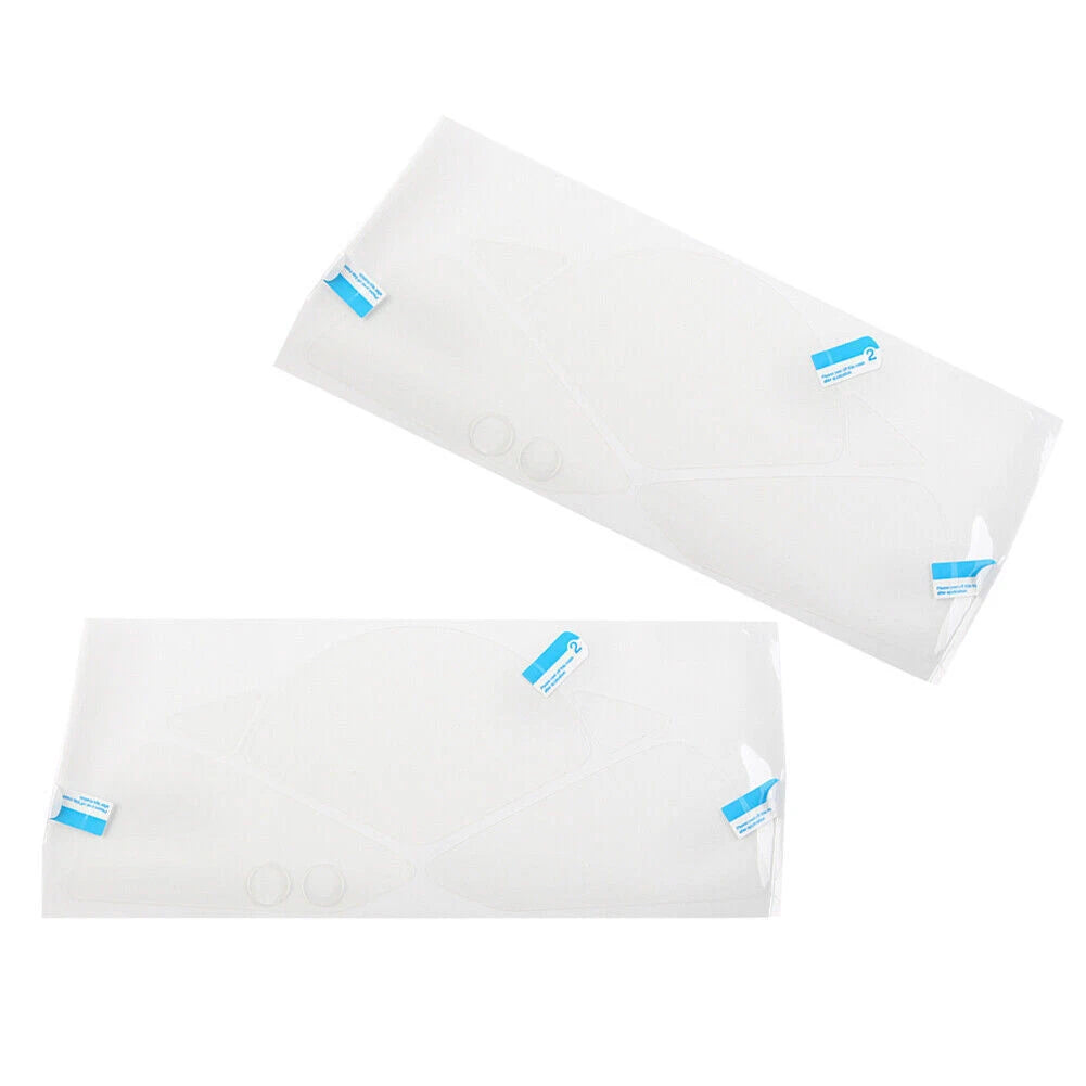 For Yamaha SMAX 155 Speedometer Protective Film Display Screen Protector motor