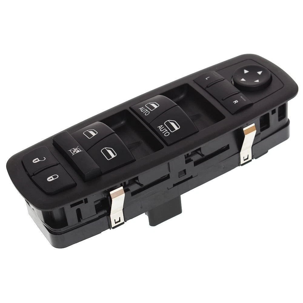 Master Power Window Switch 68110871AA for Dodge Grand Caravan (2012–2016)