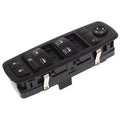 Master Power Window Switch 68110871AA for Dodge Grand Caravan (2012–2016)