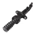 Clutch Replacement Clutch Slave Cyl Direct Replacement Plastic Material