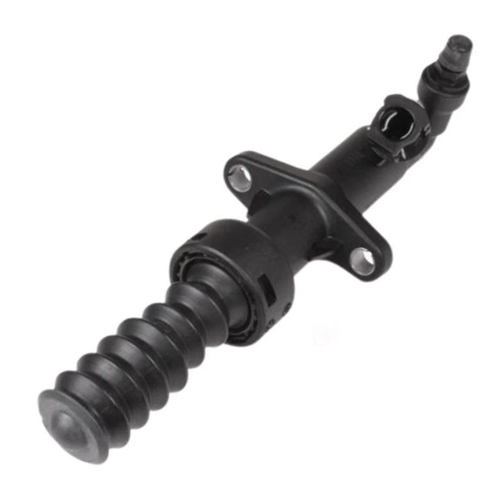 Clutch Replacement Clutch Slave Cyl Direct Replacement Plastic Material