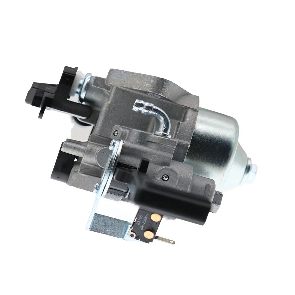 Carburetor Kit for STIHL RB800 (2010–2015)